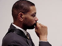 思い違いをしてはいけません