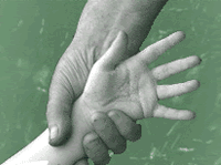 思い違いをしてはいけません