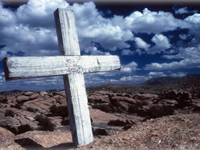 思い違いをしてはいけません 