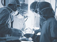 人はなぜ死を恐れるのでしょう?