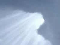 「死」の恐怖からの解放と天国への道