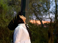 あぁ･･･むなしい･･･