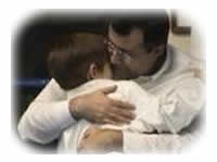 なぜ神を無視した人生はむなしいのでしょうか?