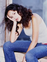 いつわりの幸せ