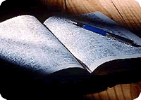 確かな人生の土台