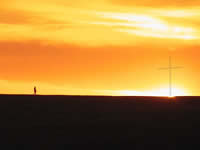 父の愛と神の救い