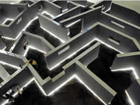 渇いてませんか　あなたの心？！