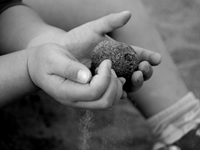 死後の備えを抜きにした人生