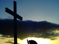 何かが欠けている