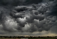 どうなっているの　今の世の中！？