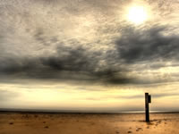 あなたへの聖書のメッセージ