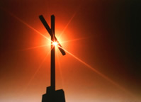 イエス・キリスト