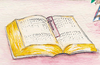 もう一つの終活