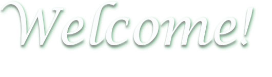 教会にいらっしゃいませんか?