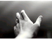 私たちは救われる必要がある？