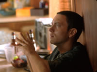 神は存在するのか？