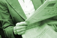 キリストはよみがえったか？