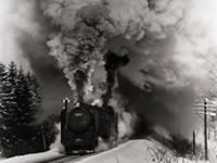 キリストはなぜ死なれたのか？