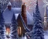 クリスマスの本当の意味